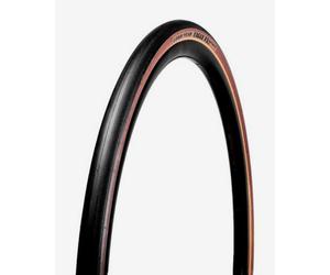 Couvercle Goodyear Eagle F1 SuperSport R Tubeless Ready noir marron - 700x25