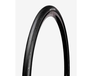 Couvercle Goodyear Eagle pliable noir. - 700x25