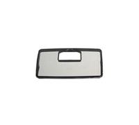 Couvercle grains 5513214851 pour cafetière - expresso broyeur delonghi , cappuccino, intensa, magnifica, magnifica s, magnifica s plus