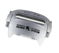 Couvercle grille - Aspirateur (RS-RT4325 ROWENTA)