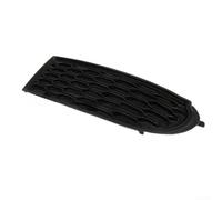 Couvercle Grille Calandre 37x13cm Compatible pour journey Couvercle