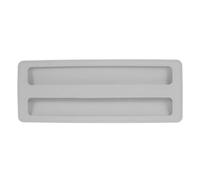 Couvercle grille-pain en silicone pour machine à pain électrique | Électrique, Petit Déjeuner