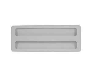 Couvercle grille-pain en silicone pour machine à pain électrique | Électrique, Petit Déjeuner