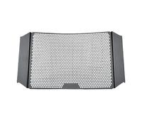 Couvercle Grille Radiateur Couvercle De Calandre De Protection De Radiateur, Accessoires De Moto pour Yam&aha FZ8N FZ8S FZ1S FZ1N FZ8 FZ1 NS FZ 1 8 SN 2006 - 2015