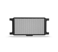 Couvercle Grille Radiateur Grille De Protection De Radiateur De Moto pour Seiemmezzo STR SCR 6½ Seiemmezzo STR/SCR 2022 2023 2024 2025