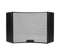 Couvercle Grille Radiateur Grille Protection Radiateur Moto Pour Street Pour Triple 675 R 2007 2008 2009 2010 2011 2012