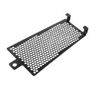 Couvercle Grille Radiateur Grille Radiateur Refroidisseur Huile Moto Pour Softail Pour Deluxe Pour Low Pour Rider Pour Breakout Pour Fat Pour Bob 2022