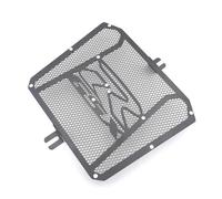 Couvercle Grille Radiateur pour GSX-R150 GSXR150 2017 2018 2019 2020 Moto Radiateur Grille Protecteur Couverture De Grille Protection
