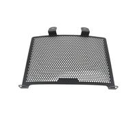 Couvercle Grille Radiateur pour Ha&rley pour Sportster S 1250 RH1250 S1250 RH 1250 20-23 Moto Radiateur Bouclier Grille Garde Couverture Protection