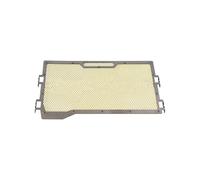 Couvercle Grille Radiateur Pour MT07 Pour MT-07 Pour FZ-07 Pour FZ07 Pour MT Pour FZ 07 2014-2024 Moto Radiateur Grille Protecteur Grille Couverture(Yellow A 14-22)