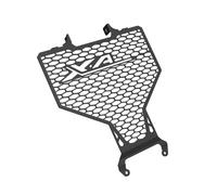Couvercle Grille Radiateur pour X-ADV XADV 750 X-ADV750 XADV750 2021 2022 2023 Moto CNC Radiateur Calandre Garde Couvercle Protecteur Moto
