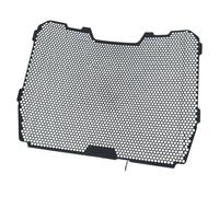 Couvercle Grille Radiateur Pour ZZR1400 Pour ZZR 1400 Pour ZZR-1400 2014-2021 Moto Grille De Radiateur Protecteur Couvercle De Radiateur
