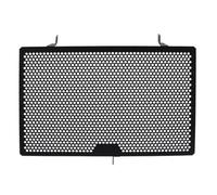 Couvercle Grille Radiateur Protection De Calandre De Moto Pour Ninja 1000 Pour Versys1000 Pour Z750 Pour Z800 Pour Z1000 SX Pour Z1000SX