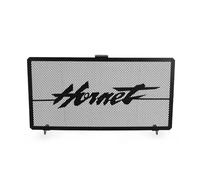 Couvercle Grille Radiateur Protection De Couverture De Garde De Calandre De Moto pour CB600F CB599 pour Hornet 2007-2013 2008-2016 2010 2011 2012 CB 599 600 F