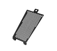 Couvercle Grille Radiateur Protection Radiateur Moto Pour Softail Pour Fat Pour Boy Pour Glide Pour FLSB Pour Slim Pour FLSL Pour Street Pour Bob Pour FXBBS