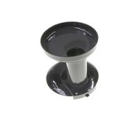 Couvercle pour robot Moulinex SS-194373 Gris G