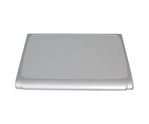 Couvercle Gris Ind.comu. Evoii