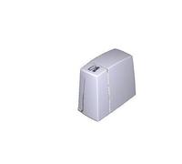 Couvercle gris RAL7024 BXV Standard - CAME 88001-0164