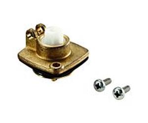 couvercle Grohe 43102 complet 43102000 pour lave-vaisselle Urinal