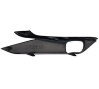 Couvercle Halogène Avant Droit Compatible Avec: TOYOTA SIENNA 05.20-