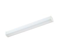 Couvercle hermétique PROLINE LED 40W 4200K IP65 112,5 cm blanc 400.001.131 HOROZ