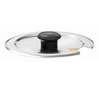 Couvercle Hot Pot 3,5L NC G
