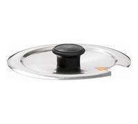 Couvercle Hot Pot 3,5L NC G