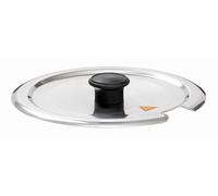 Couvercle Hot Pot 6,5L NC G