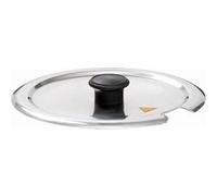Couvercle Hot Pot 6,5L NC G
