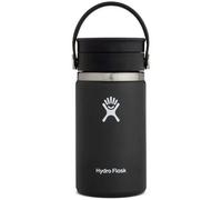 Couvercle Hydro Flask wide moouth with flex sip lid 12 oz TU