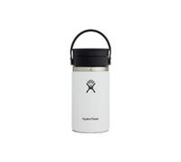 Couvercle Hydro Flask wide moouth with flex sip lid 12 oz TU