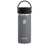 Couvercle Hydro Flask wide mouth with flex sip lid 16 oz TU