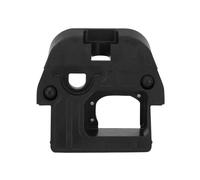 Couvercle inferieur batterie Polini EP3 VAE Noir