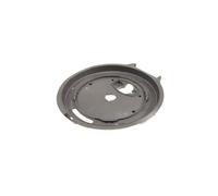 COUVERCLE INFERIEUR COOKEO POUR PETIT ELECTROMENAGER MOULINEX - SS-208057
