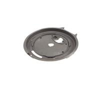 Couvercle Inferieur Cookeo