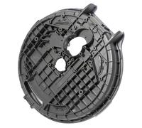 Couvercle Inferieur Cookeo