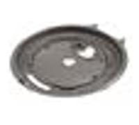 Couvercle inferieur cookeo pour petit electromenager moulinex - ss-208057 - semoss-208057 G