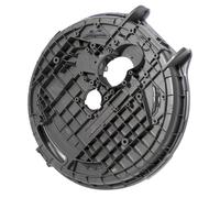 Couvercle inferieur cookeo pour petit electromenager - ss-208057 - semoss-208057