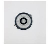 Couvercle Inférieur De La Tasse À Poussière, Compatible Avec Les Accessoires De Couvercle Anti-poussière For Aspirateur À Main XIAOMI G9 G10 G9pro G10pro G9Plus G10Plus