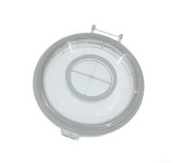Couvercle inférieur de rechange pour aspirateur Xiaomi C203
