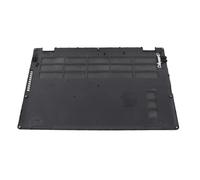 Couvercle inférieur d'ordinateur portable Remplacement du boîtier inférieur durable pour la latitude 5400 E5400