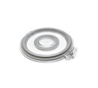 Couvercle inférieur du bac à poussière, compatible avec l'aspirateur sans fil portable Xiaomi 1C / K10 - Joint anti-fuite, verrouillage anti-erreur, pièce de rechange durable(K10)