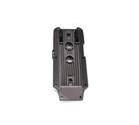 Couvercle Inférieur du Corps for Mavic Pro, Compatible avec DJI, Pièce De Boîtier De Remplacement