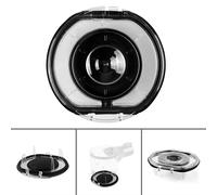 Couvercle infrieur de mnage 1 pice seau DC59 DC poubelle tasse poussi