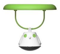 Couvercle infuseur à thé QDO Birdie Vert Vert G