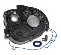 COUVERCLE INGRANAG.TRASM.PIAGGIO 16