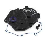 COUVERCLE INGRANAG.TRASM.YAMAHA/MIN