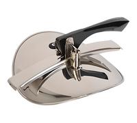 COUVERCLE/INOX/COMPLET POUR AUTOCUISEUR LAGOSTINA - BVMPIECES