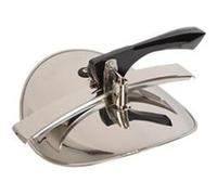 Couvercle - SEB - Lagostina - Inox - Compatible tous feux - Ø 260mm