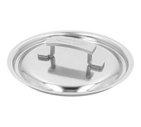 Couvercle Inox Industrie 5 18 CM